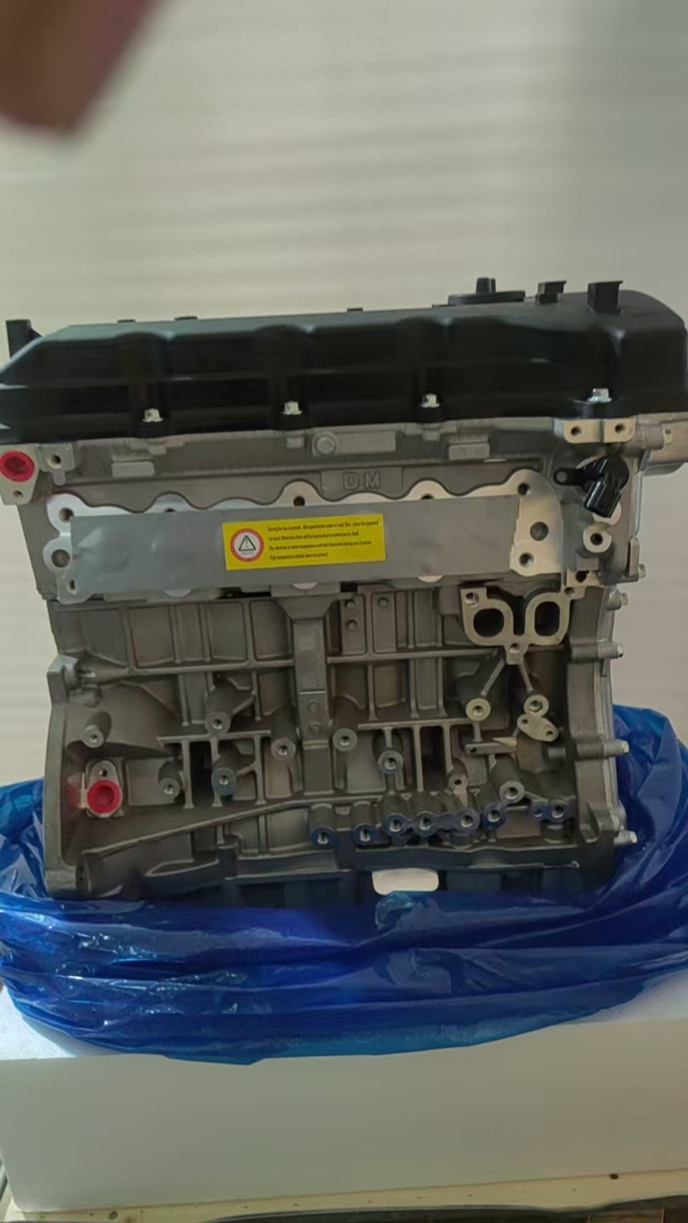 Двигатель G4KE КIA Sоrentо 2.4 Двигатель Hyundаi Sаntafе 2.4 Sonata