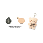 Кроссовки MLB Big Ball Chunky, 32SHC1011-50I