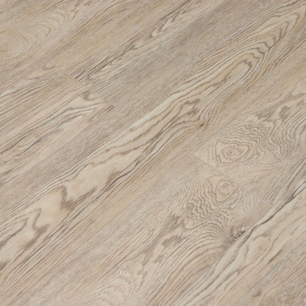 Кварц-винил SPC Amadei Joy 3,6 мм J1927 ДУБ ТОНТОН 2.16 м2