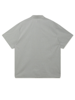 Мужская Рубашка Vertical Stripe