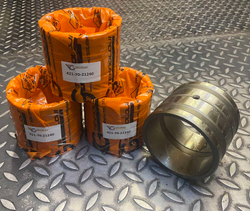 Втулка 421-70-21240