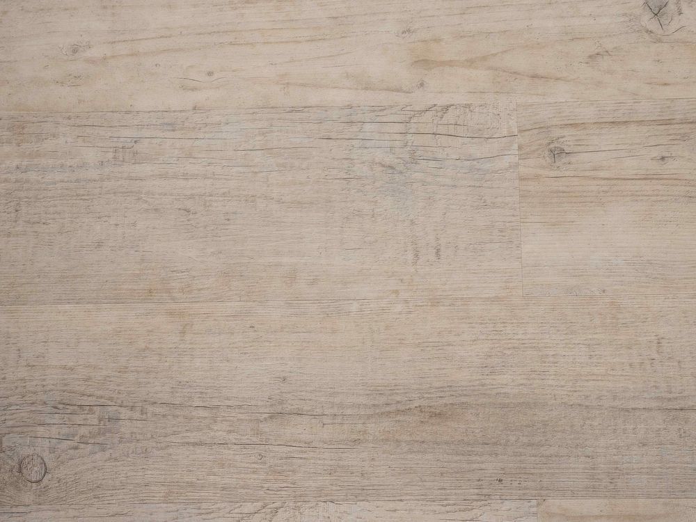 Свободнолежащая виниловая плитка ПВХ Matrix LooseLay 2242 Swedish Pine