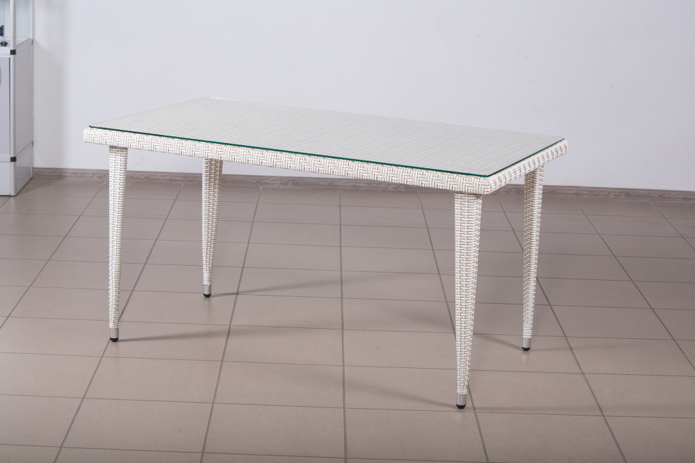 Стол, коллекция Бали