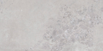 Керамогранит Идальго Хоум Граните Доломити Монте Птерно Светлый 1200x600 LLR (2,16 кв.м) PS-00042201