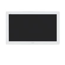 HD видеодомофон CTV-M4108AI (W)