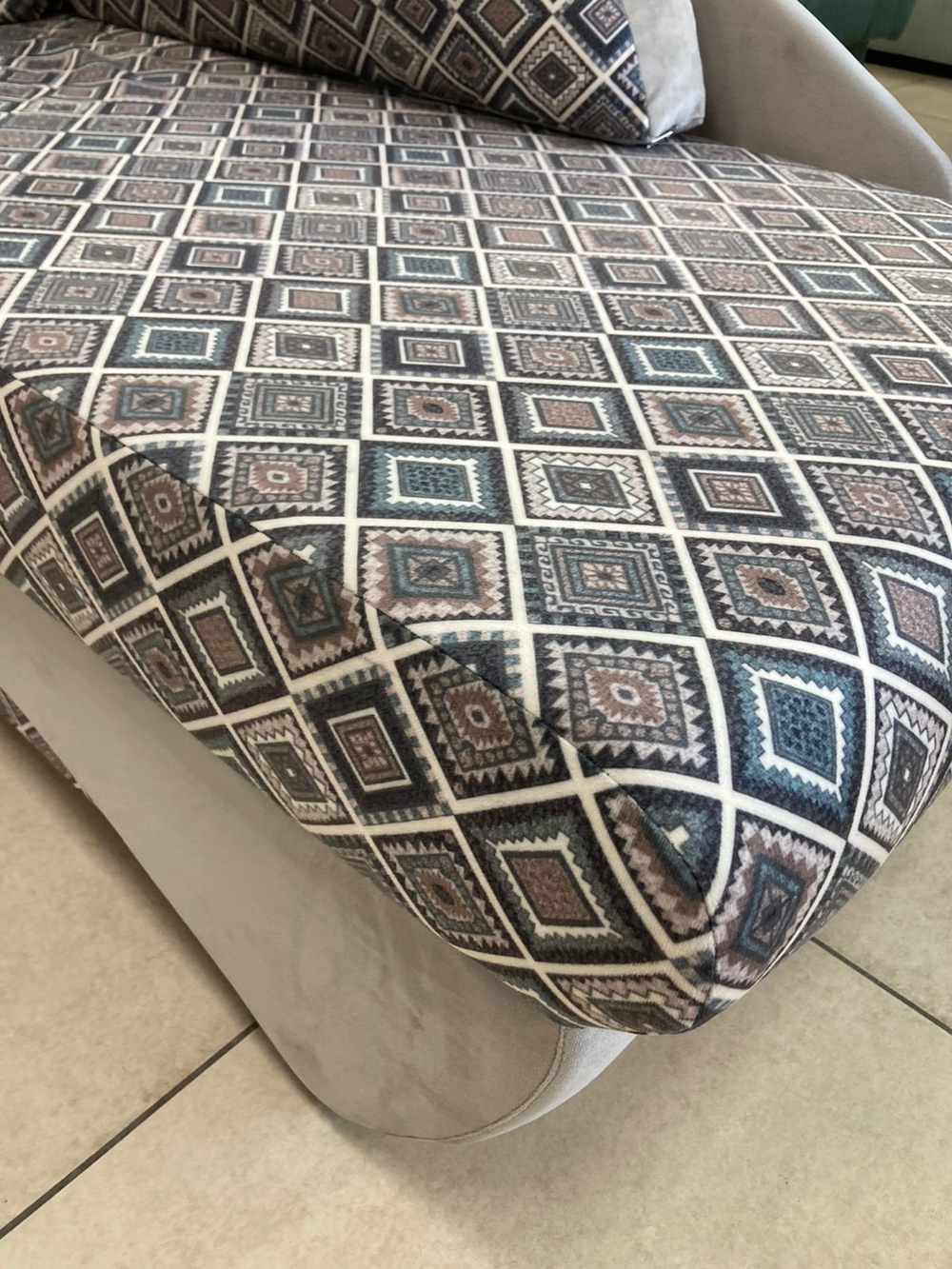 Софа Бриз АССОРТИМЕНТ