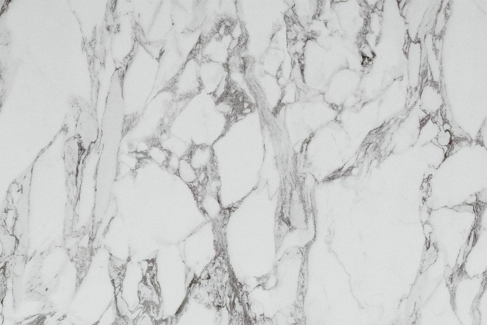 Столешница Мрамор Итальянский Глянец 600х26х3000