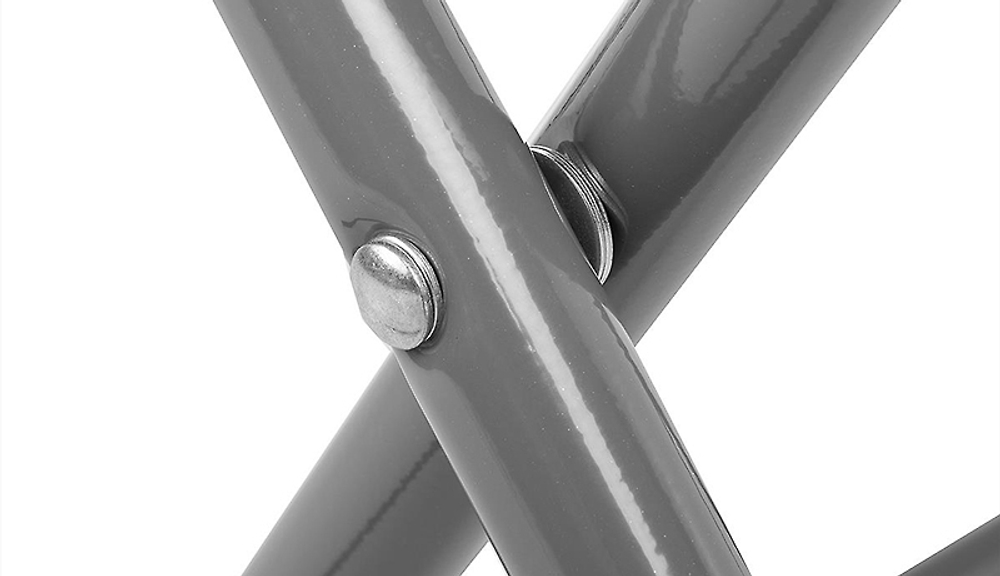 Стул складной Helios СР-450.19