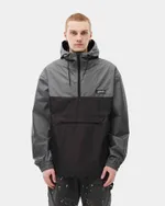 Анорак Anteater Dewspo Combo grey