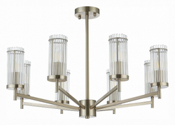 Люстра на штанге ST-Luce SL1233.102.08