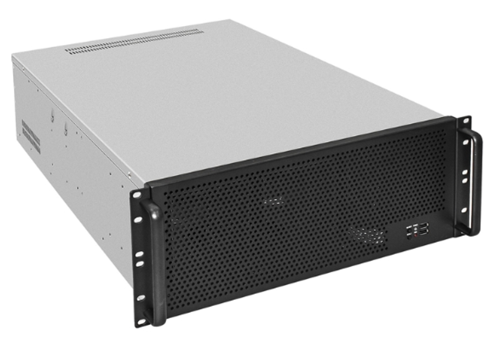 Корпус серверный 4U Exegate Pro 4U650-18/900RADS