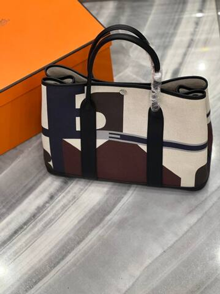 Сумка Hermes