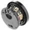 Focal 300 ICW 6