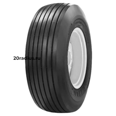 12,5L-15 SL 12PR 127B High Flotation TL РОССИЯ