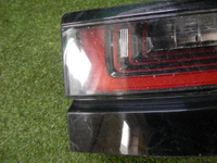 Фонарь правый внешний Range Rover Evoque 2 (18-24)