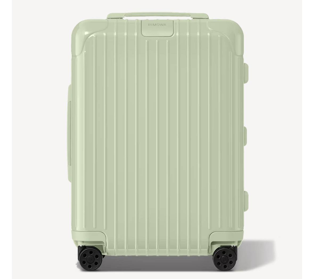 Чемодан Rimowa L, арт. 474508433