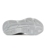 Кроссовки женские Hoka Bondi 9 WIDE