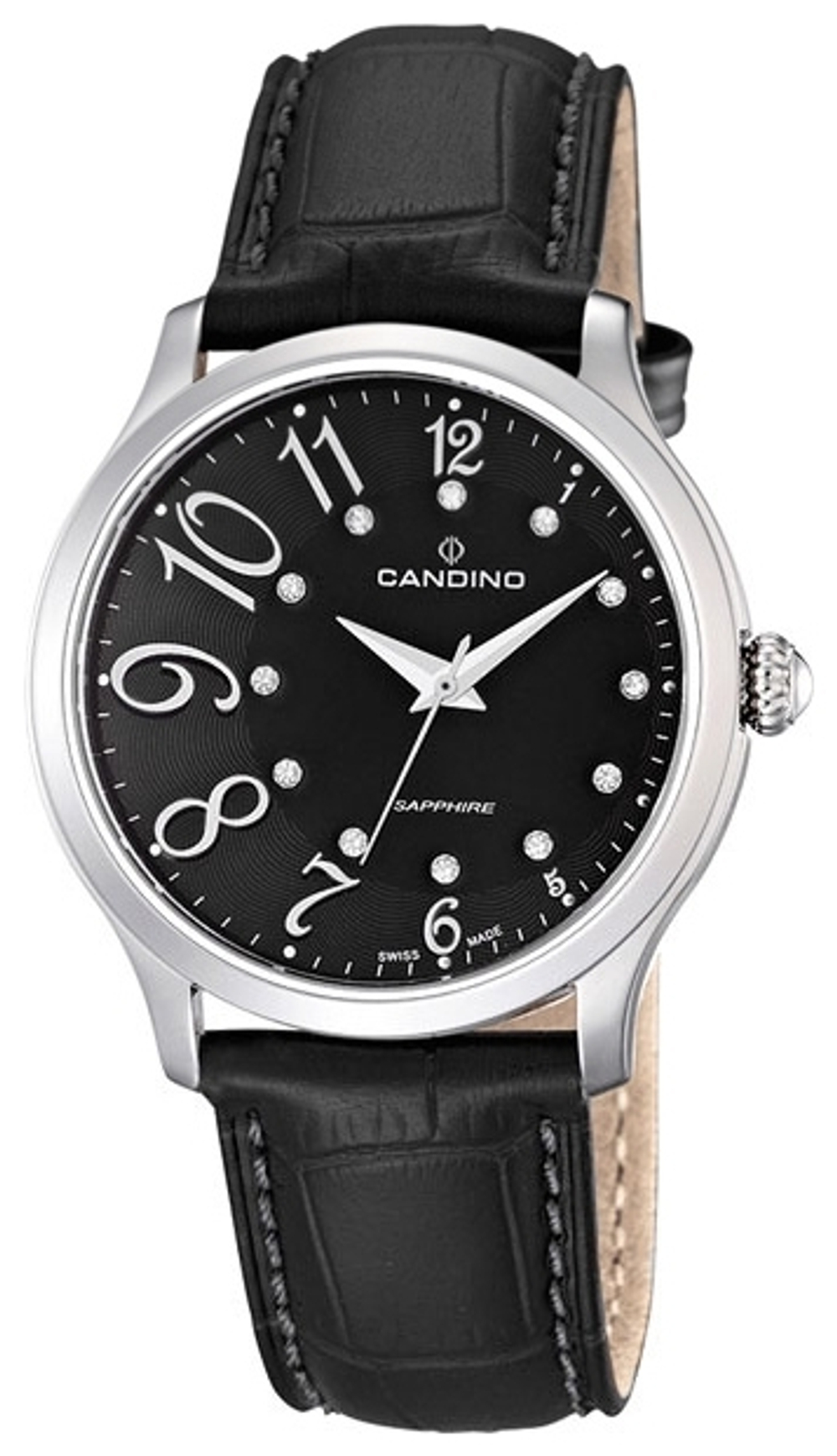 Candino C44813