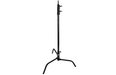 Стойка KUPO CT-40MB MASTER C-STAND TURTLE BASE