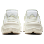 Кроссовки Nike, CW7164-100