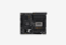 TUF GAMING H770-PRO WIFI_0126522101120