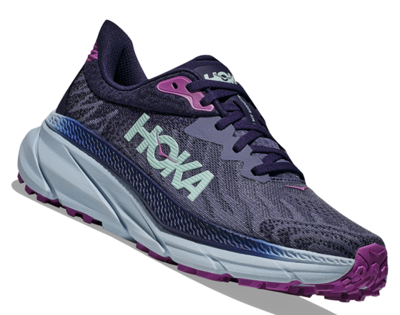 Кроссовки женские Hoka Challenger ATR 7