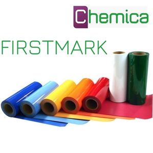 Эконом серия Chemica Firstmark