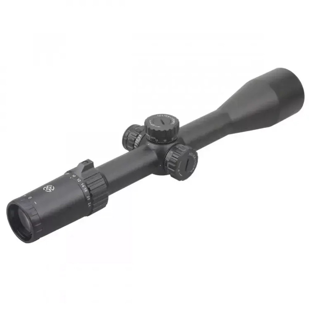 Прицел Vector Optics Taurus 4-24x50 FFP (SCFF-17)