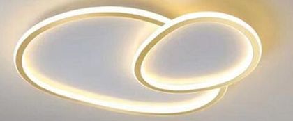 Светильник MC22001A