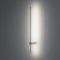 Настенный светильник Nowodvorski Saber Led Silk Olive M White 11591