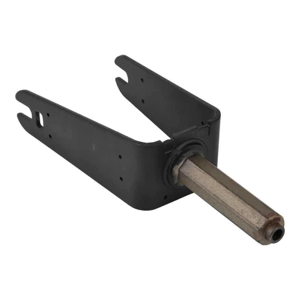 Вилка передняя для Kugoo S2, S3