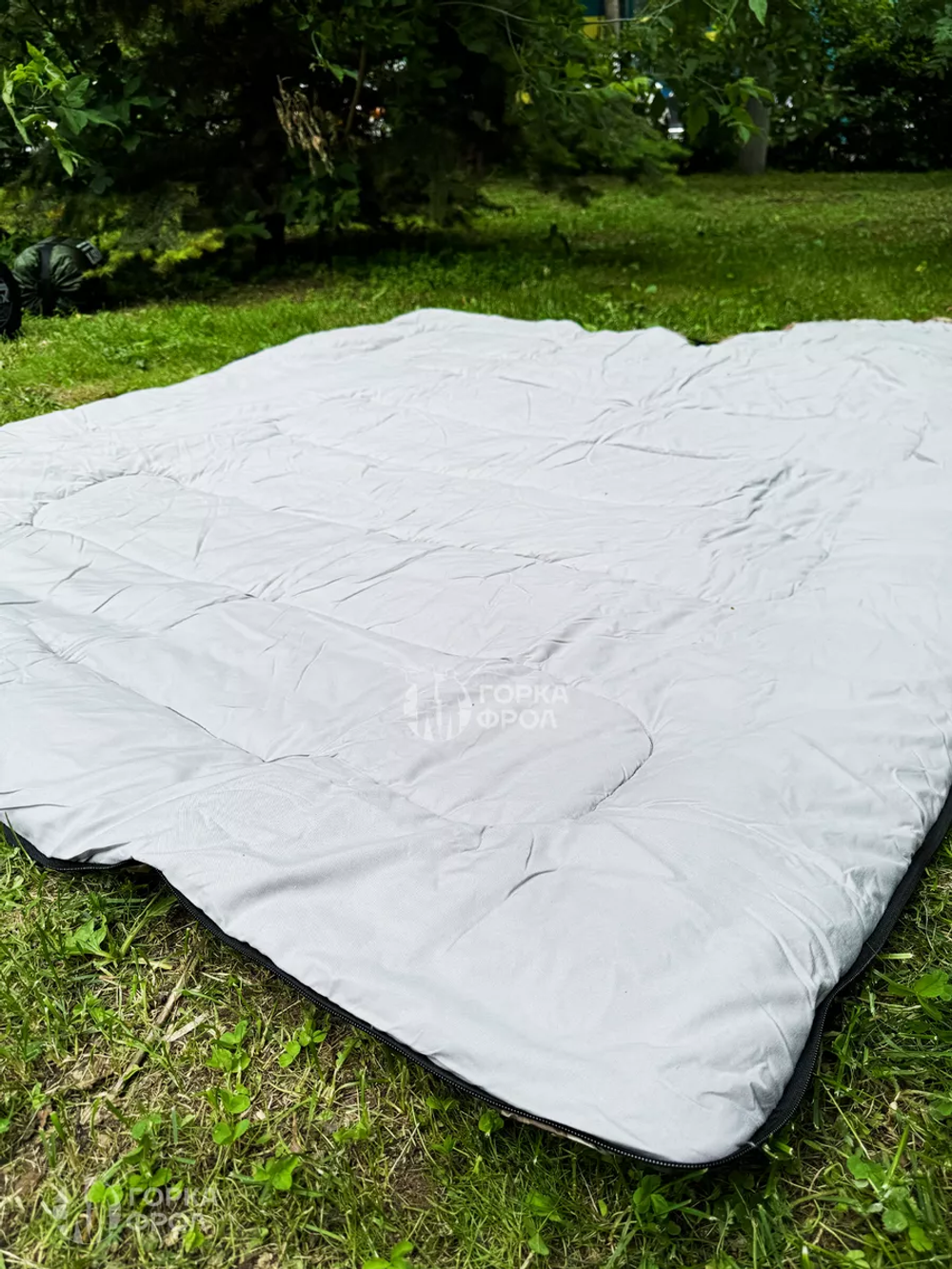 Спальный мешок Balmax standart - 5 Мультикам