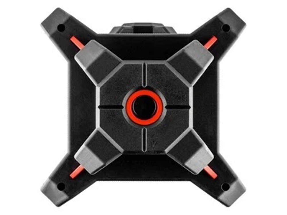 Нивелир лазерный ротационный ADA ROTARY 400 HV SERVO