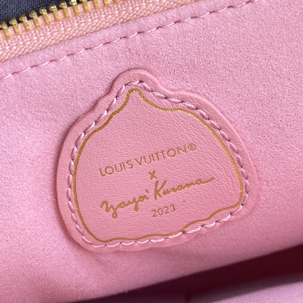 Louis Vuitton Onthego PM