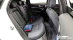 Audi A6 (C8) 45 TFSI Premium (02.2021)