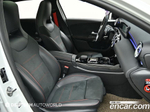 Mercedes-Benz A-Class W177 AMG A45 4MATIC+ Hatchback (05.2022)