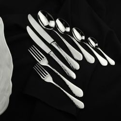 Нож столовый 24,5 см   P.L. - Davinci [12]