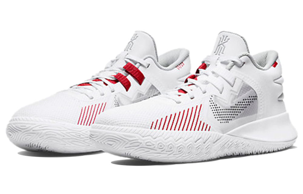 Кроссовки Nike Flytrap 5 Ep