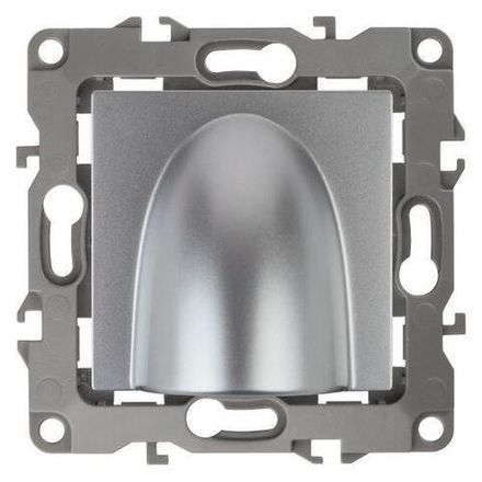 Вывод кабеля Эра12 алюм. 12-6003-03 ЭРА Б0043152