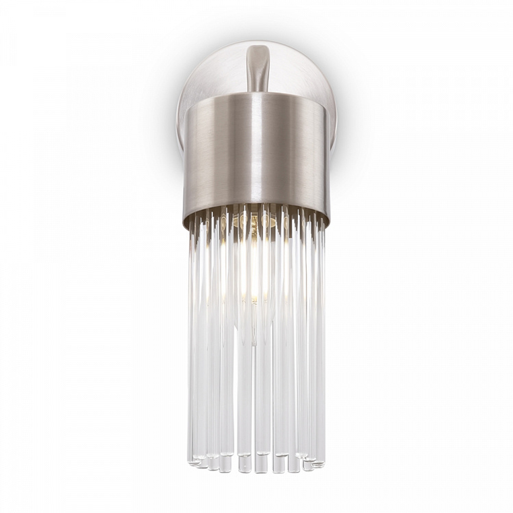 Бра Freya FR5050WL-01N