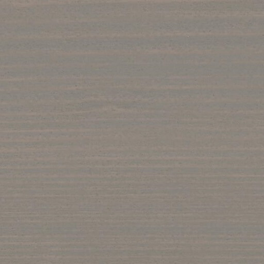 Масло OSMO артикул 019, цвет Серое