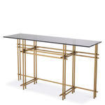 Консоль Console Table Quinn арт.114101