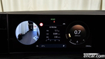 Hyundai Santa Fe (MX5) Бензин 2.5T 2WD (04.2024)