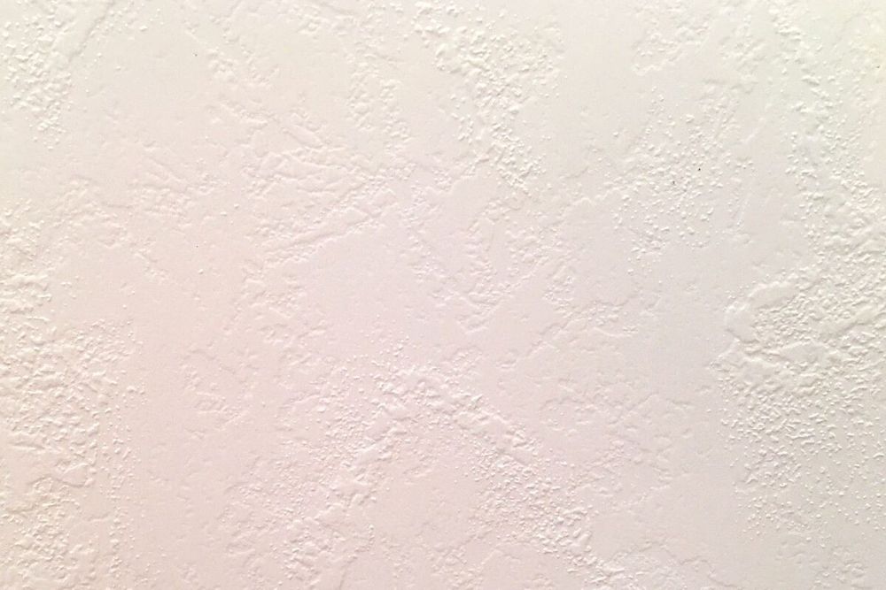 Столешница\3050\600\40(2 КАТЕГОРИЯ (40 мм)