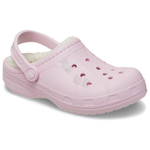 Crocs Laren