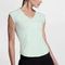 Майка женская Nike W Pure Top, арт. 728757-372