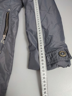 Куртка Luhta демисезонная 38 размер