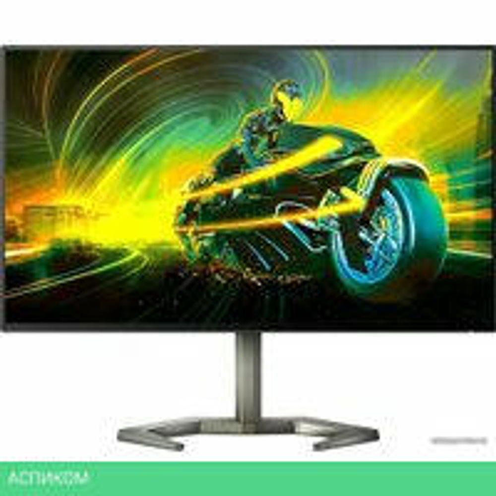 Игровой монитор Philips 27M1F5800/00