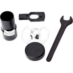 Фрезер DeWalt DW621