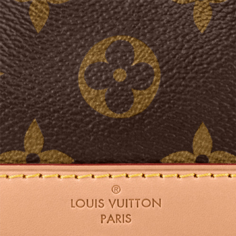 Сумка LOUIS VUITTON NOE, M81266